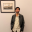 author-avatar