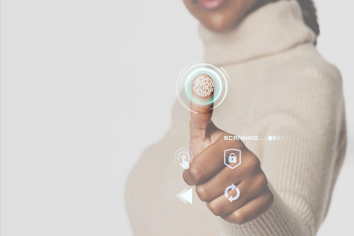 Digital vs. Ink and Roll: Which Should You Choose?