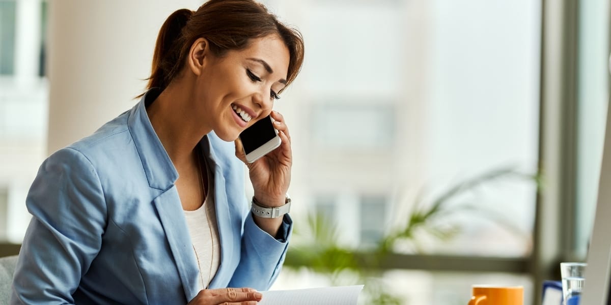 The Golden Rules for a Smooth Appointment