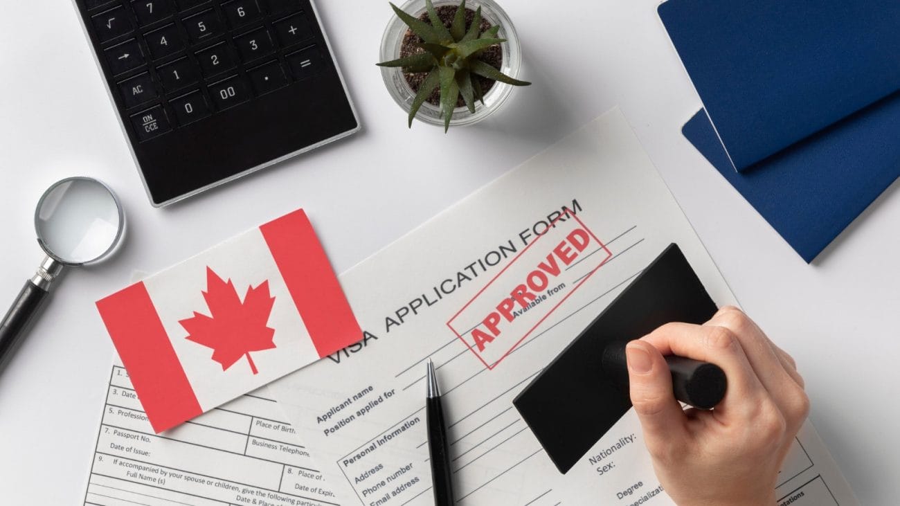 Common Uses in Canadian Business and Immigration