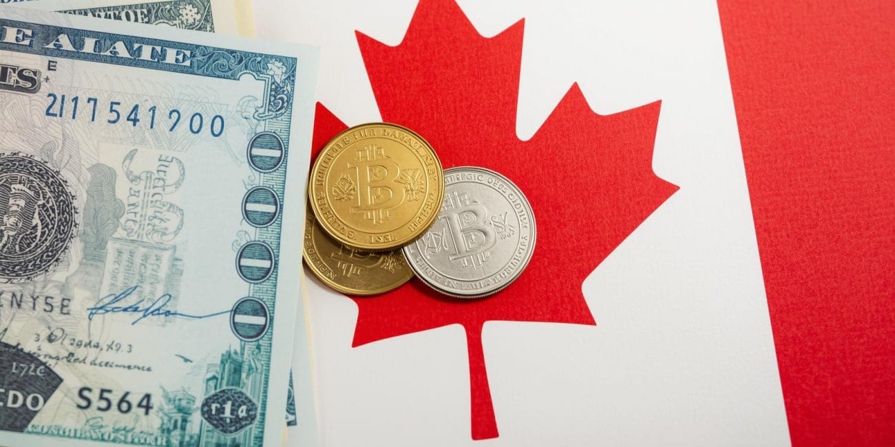 Misunderstanding Canadian Banking and Credit