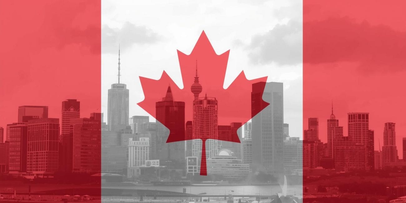 Top 5 Mistakes Newcomers Make When They Land in Canada