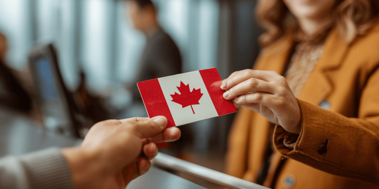 visit Canada’s Foreign Credential Recognition Tool before arriving.