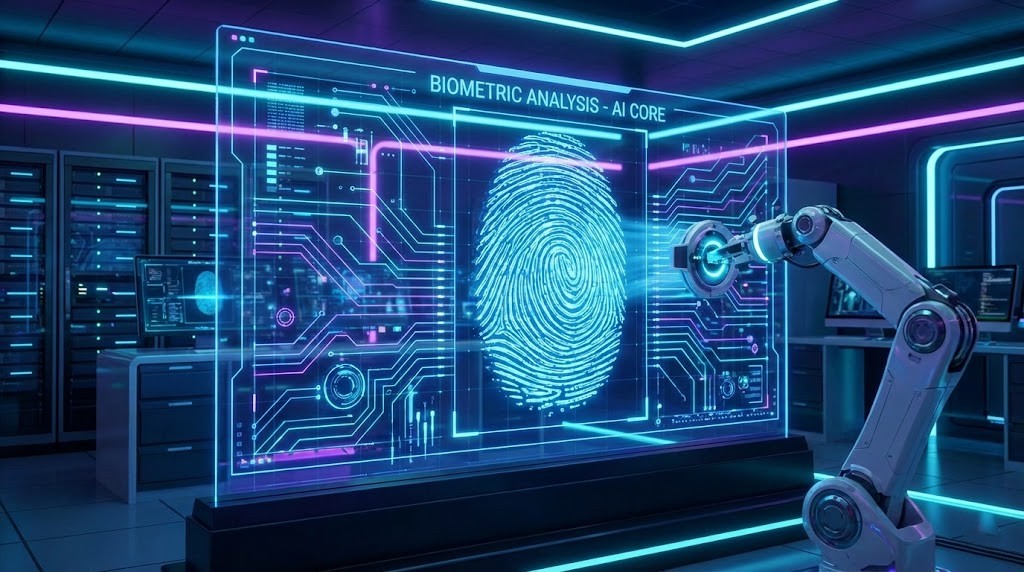 The 2024 AI Revelation