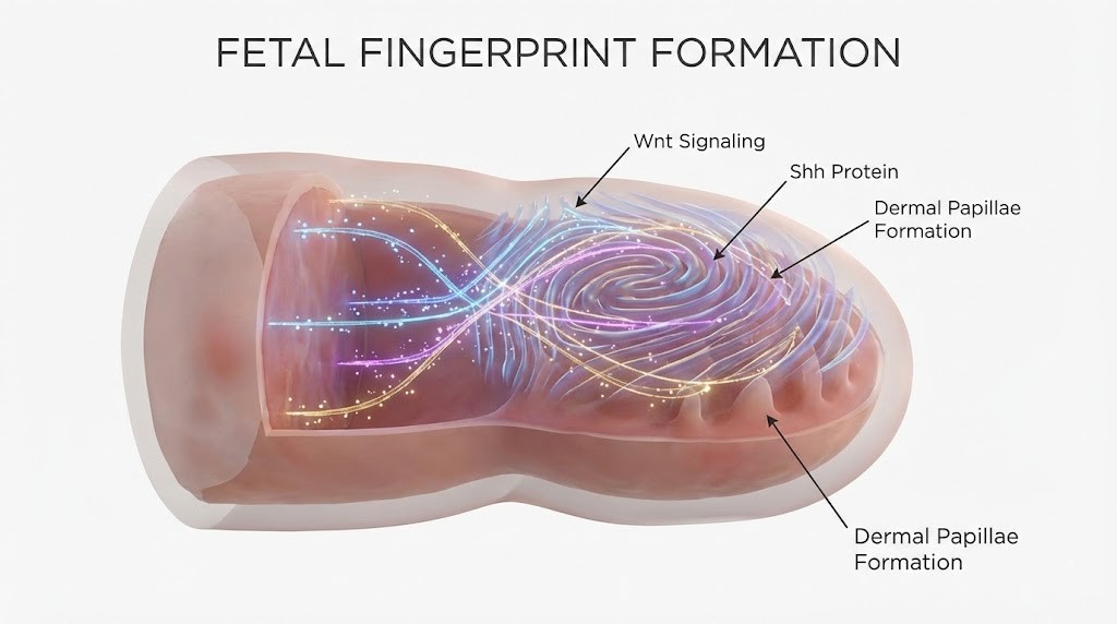 The Scientific Breakthrough