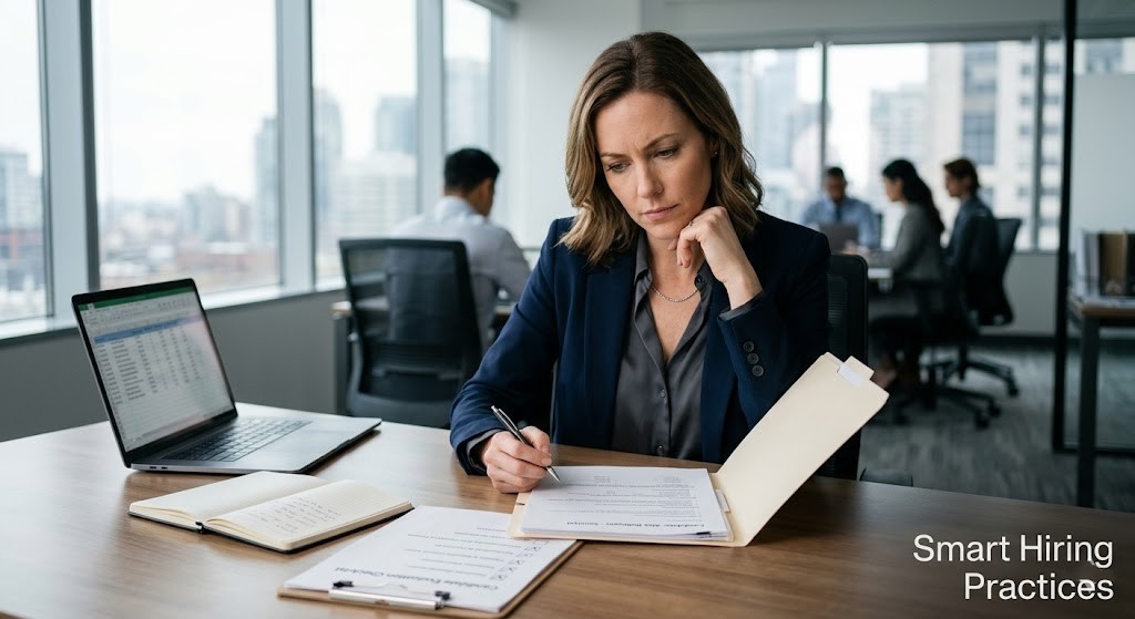 Best Practices for Employers Post-Bill C-75