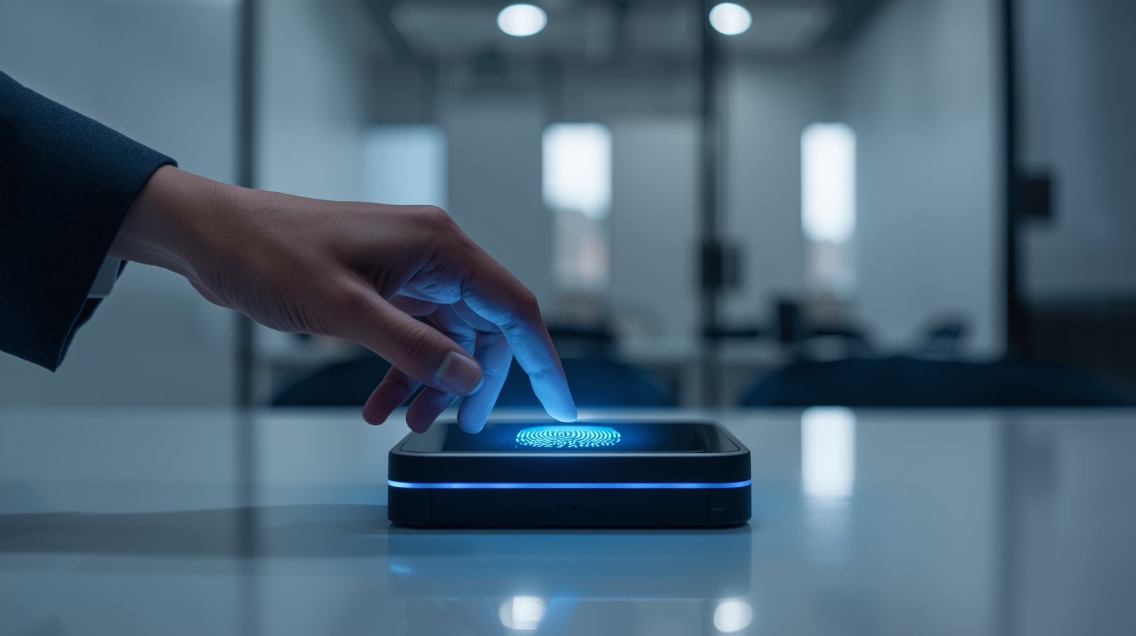 How to Get a Pardon in Canada