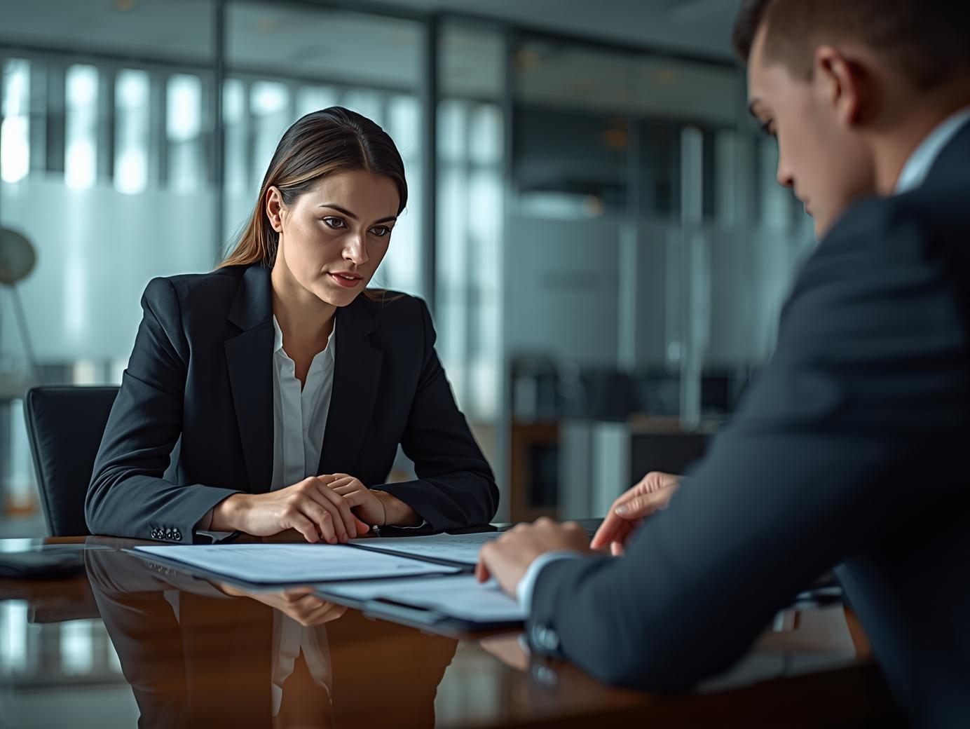 Our Services in Brampton