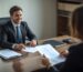 What is Notarization Complete Guide to Notarized Documents in Canada