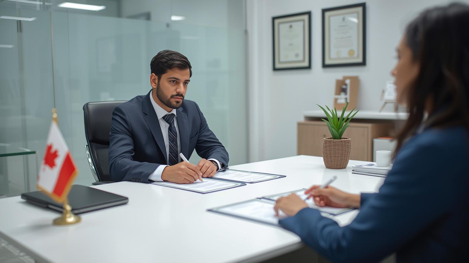 What is Notarization