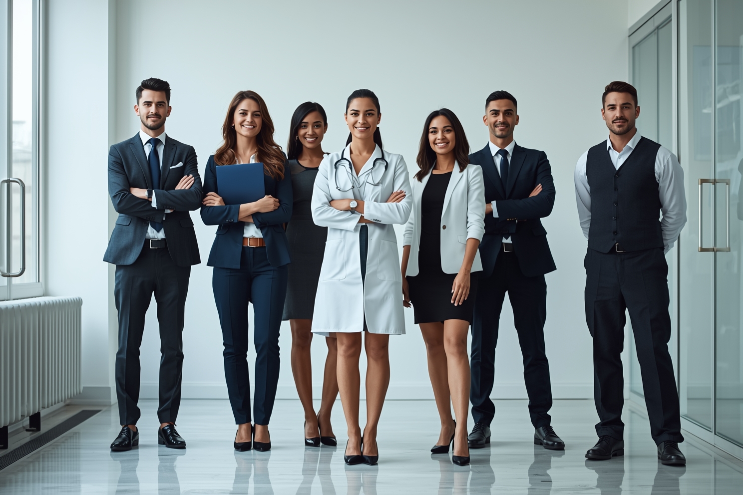 Who Is This Guide For