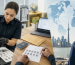 How to Get an RCMP Criminal Record Check from Outside Canada