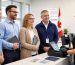 Vulnerable Sector Check in Canada