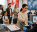 Immigration Fingerprinting Requirements in Canada: PR, Citizenship and Work Permits